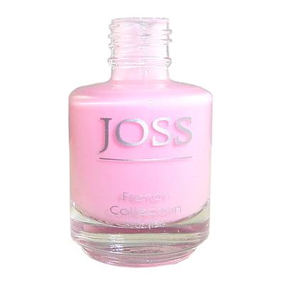 JOSS Oh So Natural Pink 15ml