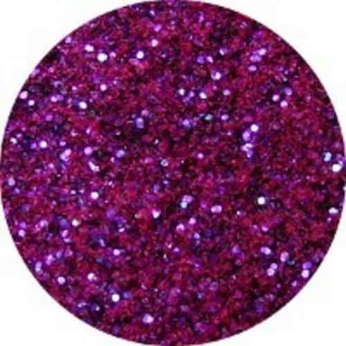 Perfect Nails Glamour Glitter New York