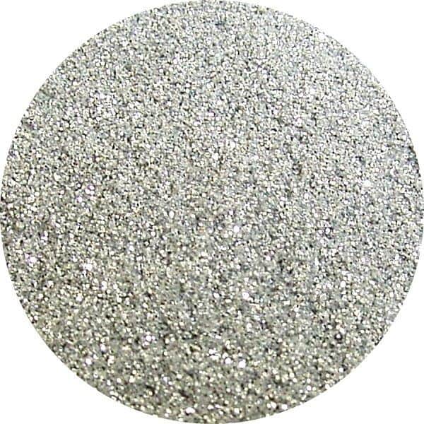 JGL58 600x600 - Perfect Nails Patina Silver Solvent Stable Glitter 0.004 Square