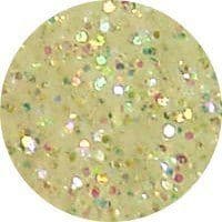 Perfect Nails Crystal 800 Solvent Stable Glitter 0.015Hex