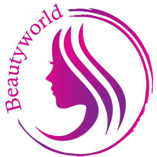 Beautyworld logo