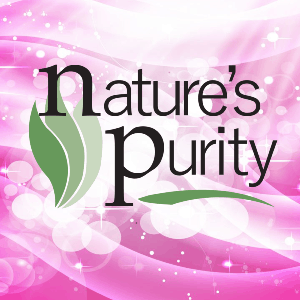 Nature's Purity
