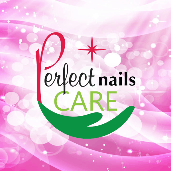 Perfect Nails Care