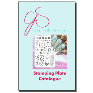 stamping plate catalogue c